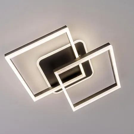 Breathtaking Coral Ocean View At Oa * Portimão