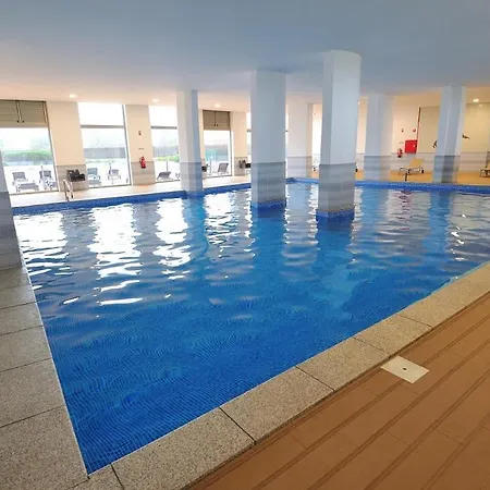 Breathtaking Coral Ocean View At Oa *