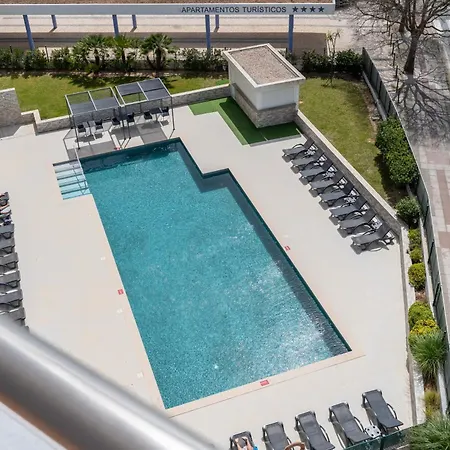 Breathtaking Coral Ocean View At Oa