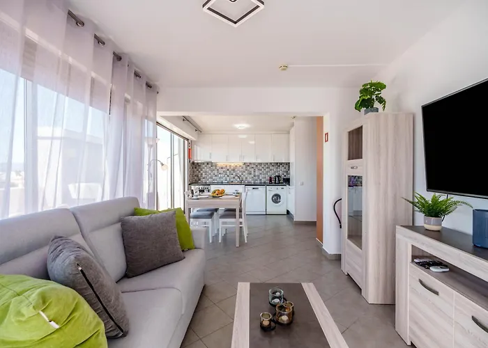 Breathtaking Coral Ocean View At Oa * Portimão