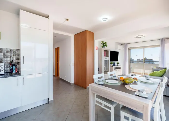 Breathtaking Coral Ocean View At Oa Appartement