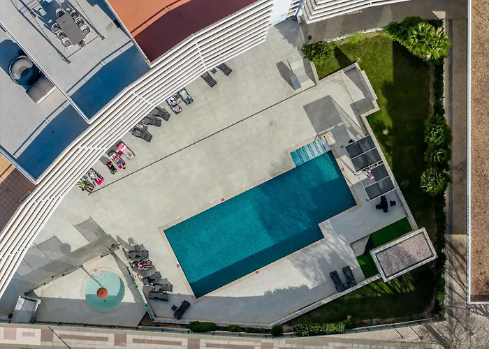 Breathtaking Coral Ocean View At Oa