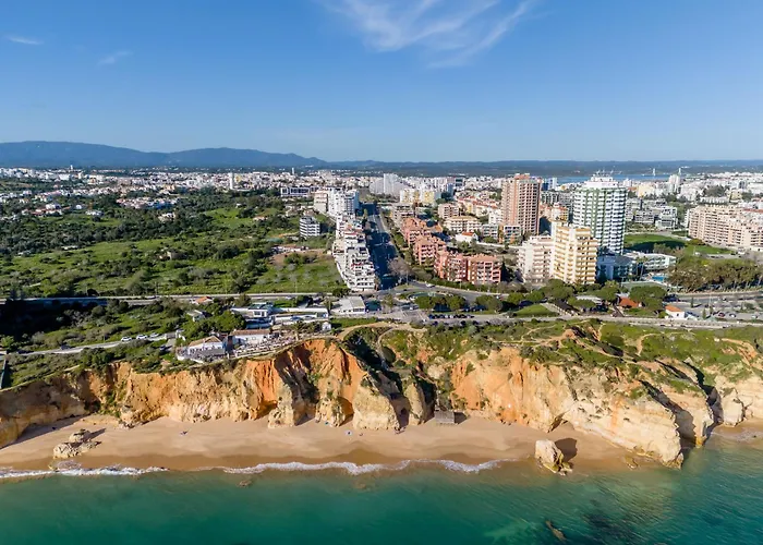 Breathtaking Coral Ocean View At Oa *