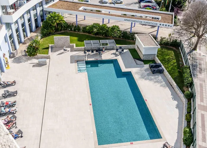 Breathtaking Coral Ocean View At Oa