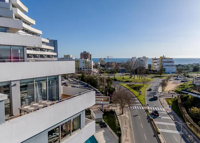 Breathtaking Coral Ocean View At Oa