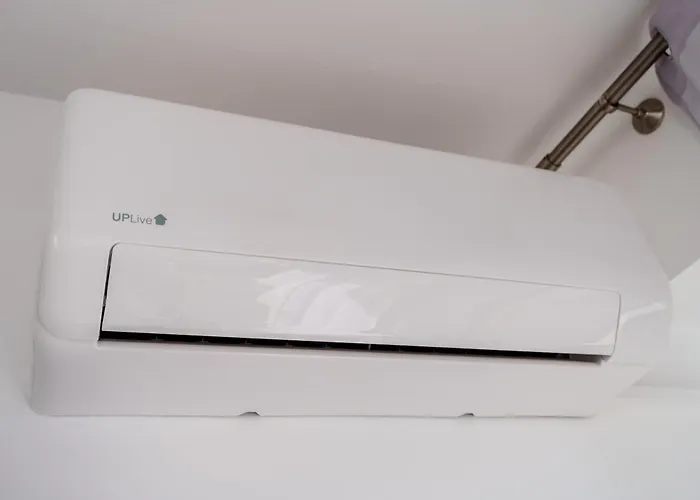 Breathtaking Coral Ocean View At Oa Apartment