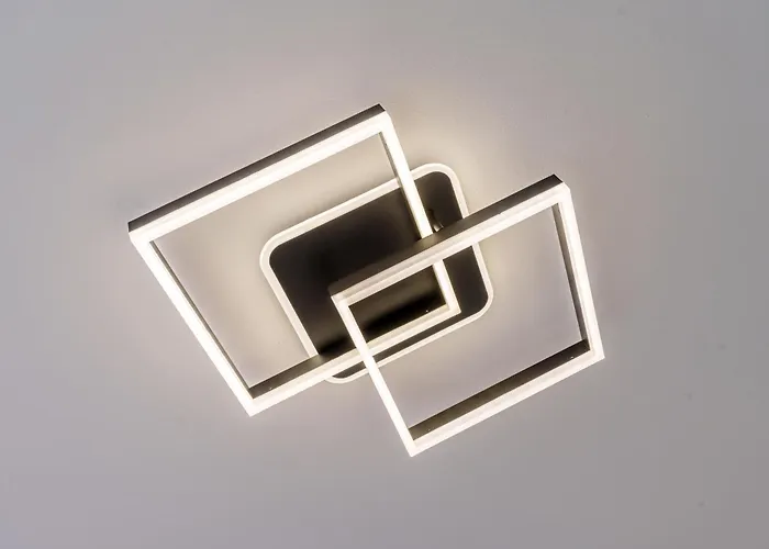 Breathtaking Coral Ocean View At Oa * Portimão