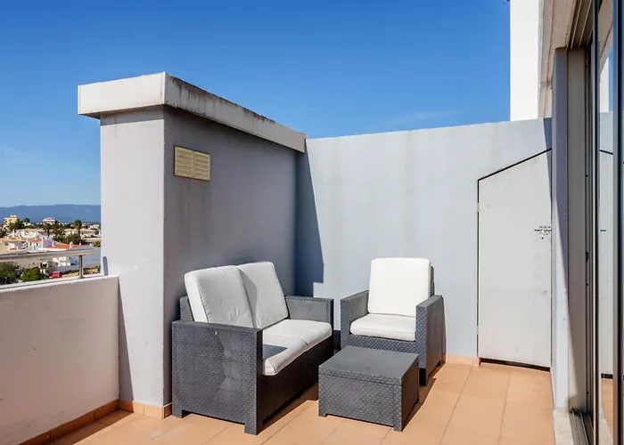 Breathtaking Coral Ocean View At Oa Apartment