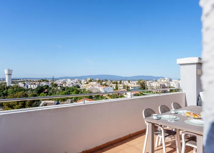 Breathtaking Coral Ocean View At Oa *