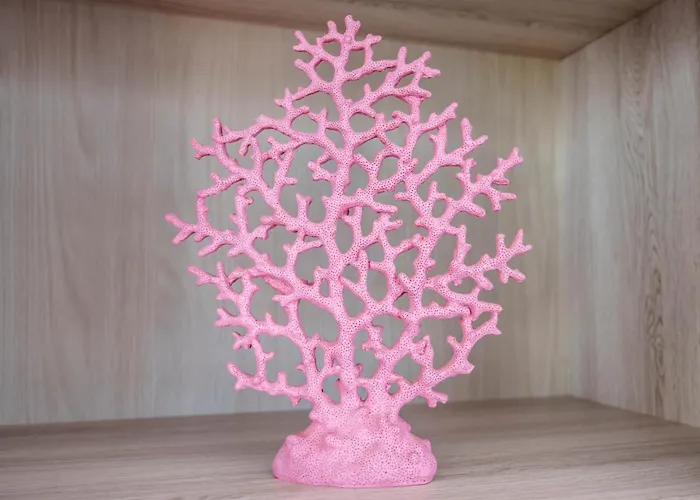 Breathtaking Coral Ocean View At Oa Appartement Portimão