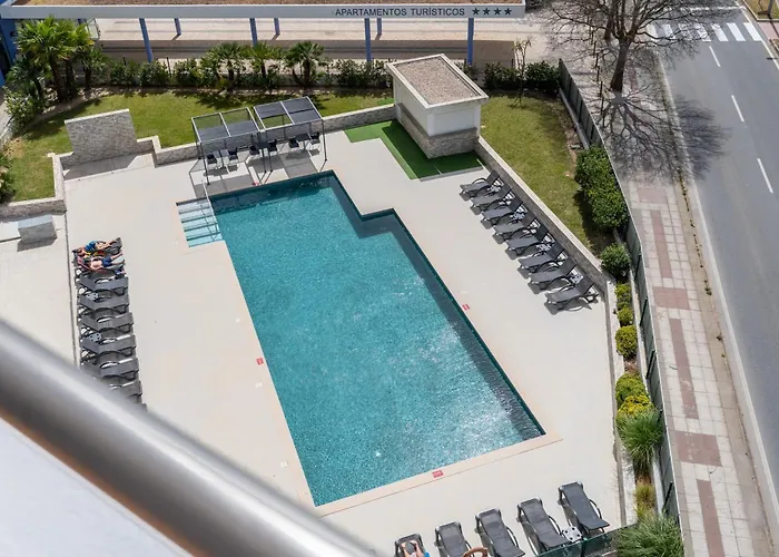 Breathtaking Coral Ocean View At Oa