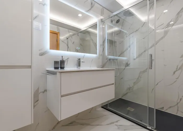 Breathtaking Coral Ocean View At Oa Apartment