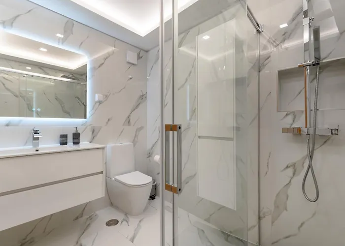 Breathtaking Coral Ocean View At Oa