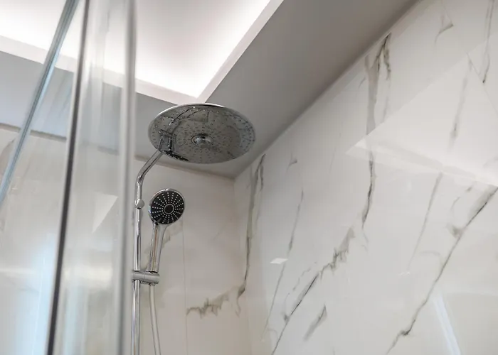 Breathtaking Coral Ocean View At Oa Apartment *