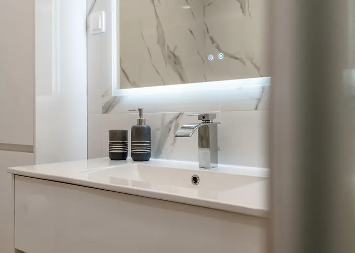 Breathtaking Coral Ocean View At Oa *