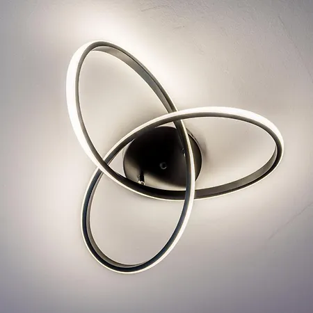 Breathtaking Coral Ocean View At Oa