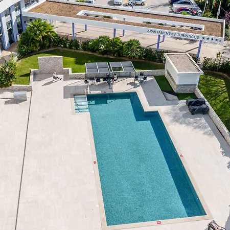 Breathtaking Coral Ocean View At Oa