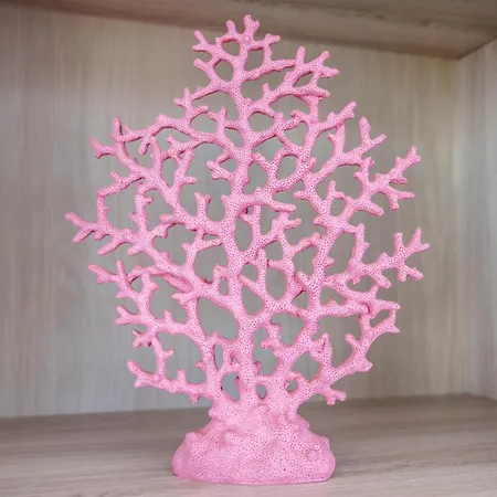 Breathtaking Coral Ocean View At Oa Lejlighed Portimão