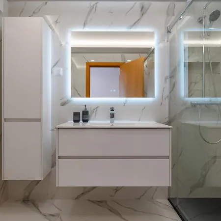 Breathtaking Coral Ocean View At Oa