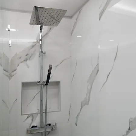 Breathtaking Coral Ocean View At Oa * Portimão