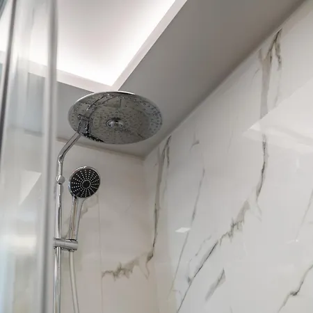 Breathtaking Coral Ocean View At Oa Lejlighed *