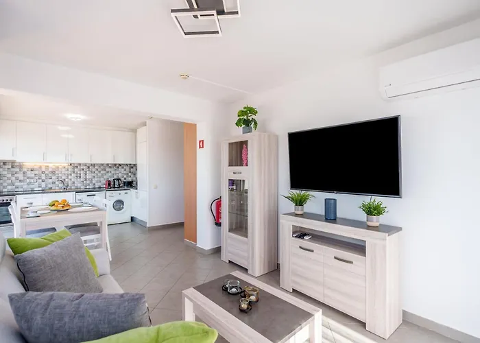 Breathtaking Coral Ocean View At Oa * פורטימאו