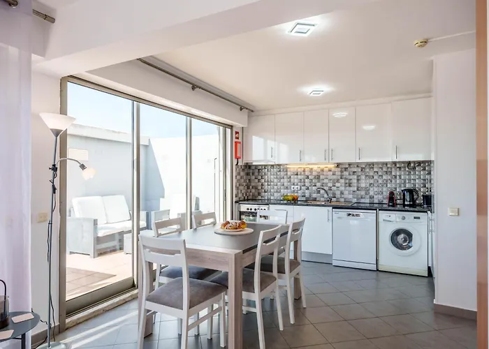 Breathtaking Coral Ocean View At Oa פורטימאו