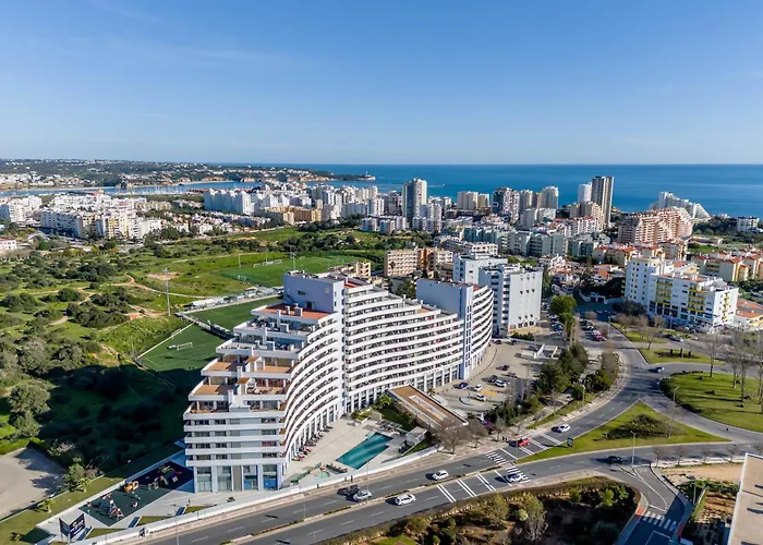 Breathtaking Coral Ocean View At Oa פורטימאו
