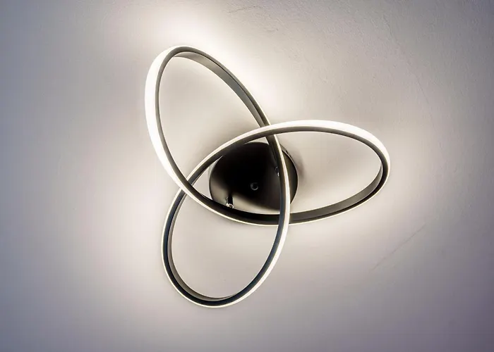 Breathtaking Coral Ocean View At Oa