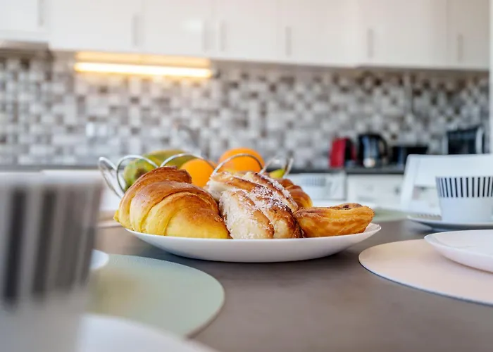 Breathtaking Coral Ocean View At Oa