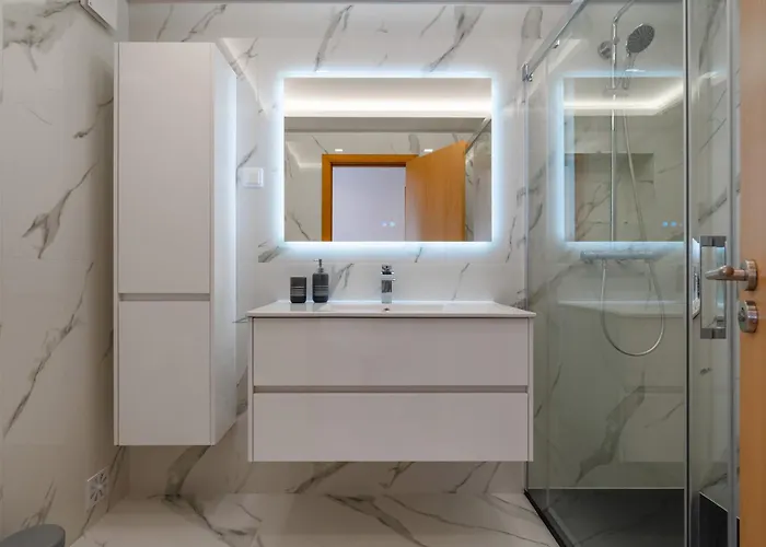 Breathtaking Coral Ocean View At Oa