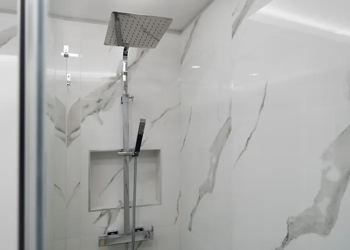 Breathtaking Coral Ocean View At Oa * פורטימאו